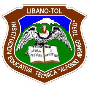 Logo Colegio