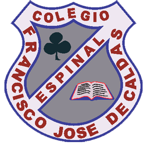 Logo Institucion