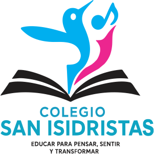 Logo Institucion