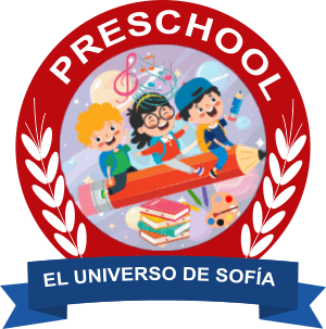 Logo Institucion