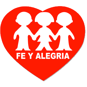 Logo Colegio