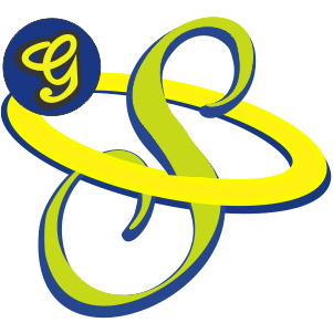 Logo Colegio