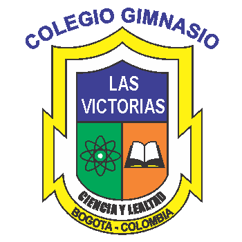 Logo Institucion