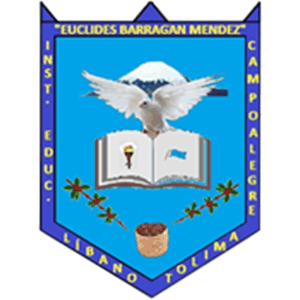 Logo Institucion