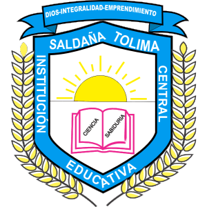 Logo Colegio