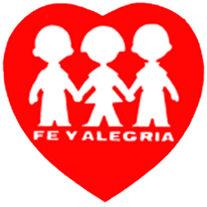 Logo Institucion