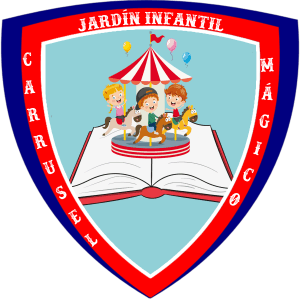 Logo Institucion