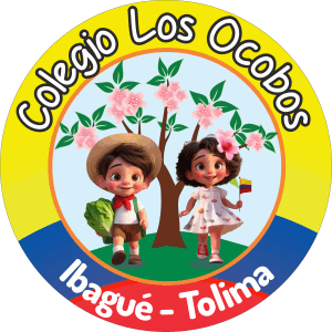 Logo Institucion