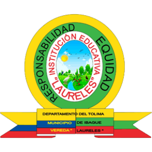 Logo Institucion