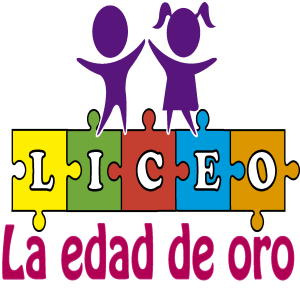 Logo Institucion