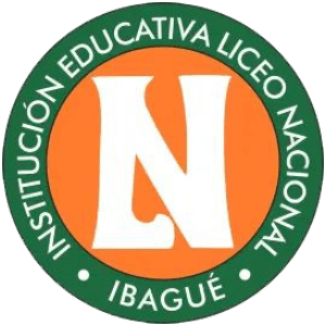 Logo Colegio