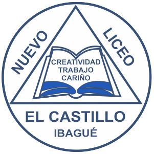 Logo Institucion