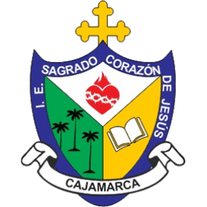 Logo Institucion